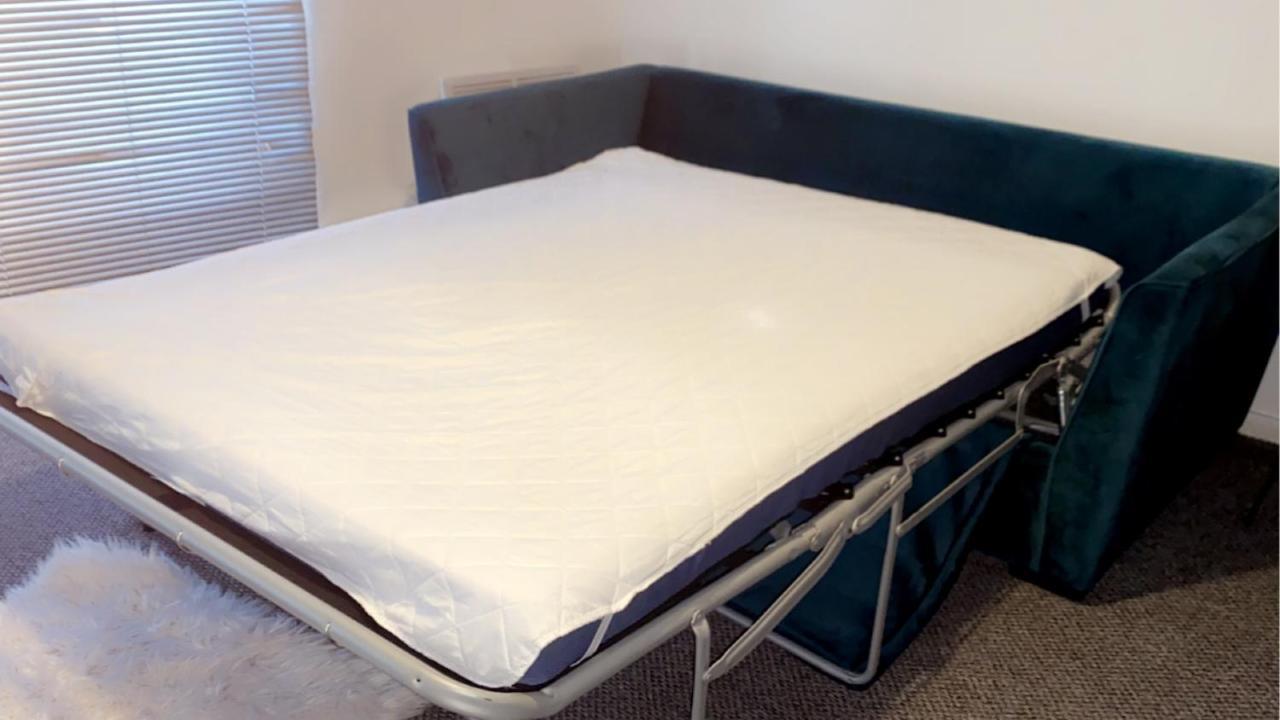 Luxury 1 Bed Apartment With Parking Μάντσεστερ Εξωτερικό φωτογραφία